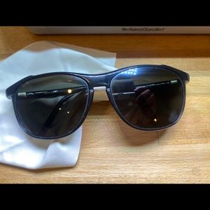 Maui Jim Voyager